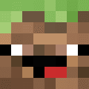 imran2's avatar