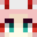 imsam2405's avatar