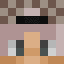 imsippin's avatar