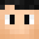 imsohappy's avatar