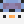 imtz_