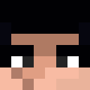 inKxre's avatar