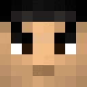 inata's avatar
