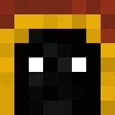 inciccio's avatar
