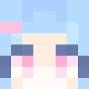 incolpare's avatar