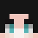 inconsapevole's avatar