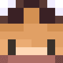 incursore41's avatar