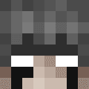indecente's avatar