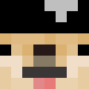indecjsoo's avatar