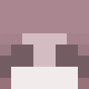 indigww's avatar
