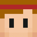 indo's avatar