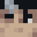 indod's avatar
