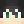 indominus_nick