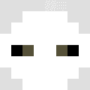 indoraptor452's avatar