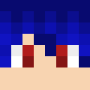 indorex's avatar