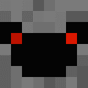 ineedausername's avatar