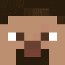 inertiaa's avatar