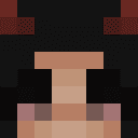 inexy_'s avatar
