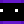 inf3rnal_n1xo