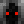 infernal_machine