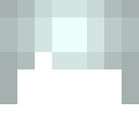 infernodragon's avatar