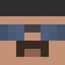 infernoom's avatar
