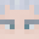 infernos_'s avatar