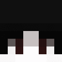 infieles's avatar