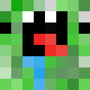 infinity204's avatar