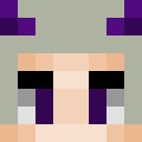 infinity2102's avatar