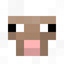 infinity_008's avatar