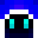infinity_void99's avatar