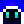 infinity_void99