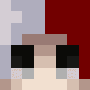 infinityblack_06's avatar