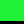 infinityfraYT