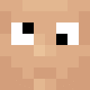 infisso_cloroso's avatar