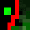 infolory's avatar