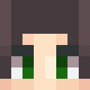 ingegnerino's avatar