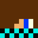 ingoto's avatar