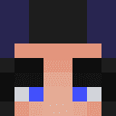 ingrid's avatar
