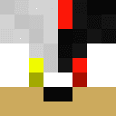 inino2016's avatar