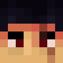 inne's avatar