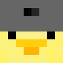 innece's avatar