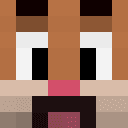 innerbubles's avatar