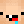 inoob
