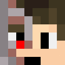 inpronta_'s avatar