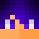 inquieto's avatar