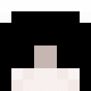 insalataa's avatar