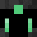 insaneteo010's avatar