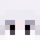insimodus's avatar